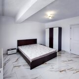 Ilfov Studio 37 mp, mobilat, etaj 4, lift, situat langa Penny Market