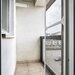 Ilfov Studio 37 mp, mobilat, etaj 4, lift, situat langa Penny Market