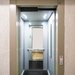 Ilfov Studio 37 mp, mobilat, etaj 4, lift, situat langa Penny Market