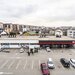 Ilfov Studio 37 mp, mobilat, etaj 4, lift, situat langa Penny Market
