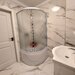 Ilfov Studio 37 mp, mobilat, etaj 4, lift, situat langa Penny Market