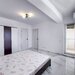 Ilfov Studio 37 mp, mobilat, etaj 4, lift, situat langa Penny Market