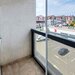 Ilfov Studio 37 mp, mobilat, etaj 4, lift, situat langa Penny Market