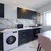Ilfov Studio 37 mp, mobilat, etaj 4, lift, situat langa Penny Market