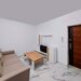 Ilfov Studio 37 mp, mobilat, etaj 4, lift, situat langa Penny Market